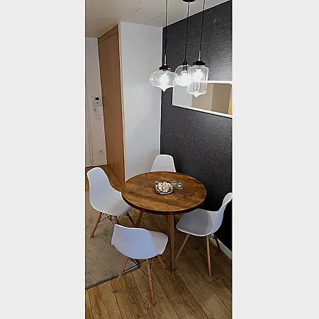 Apartment Lumina Ovo2