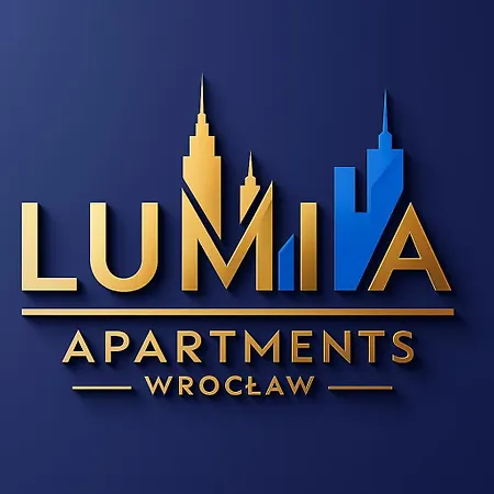 Lumina Ovo2 * Breslau