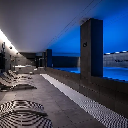 Lumina Ovo2 Breslau